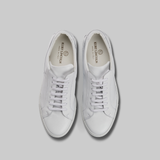 RYDGE SOLE LOW TOP SNEAKERS - official website - shoes and accessories 