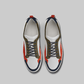 Softi MC sneakers image 2