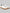 Chelsea X1 white sneakers image 1