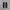 Black leather sneakers image 2