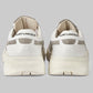 London runner sneakers image 2