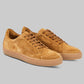 Chelsea suede sneakers image 1