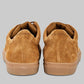 Chelsea suede sneakers image 2