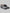 Thomas single strap image 2