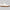 Chelsea X1 white sneakers image 0