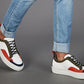 Softi MC sneakers image 3