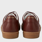 Brandy Sneaker