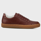 Brandy Sneaker