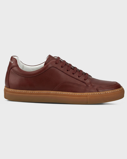 Brandy Sneaker