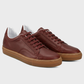 Brandy Sneaker