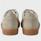 Cappuccino Sneaker