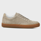 Cappuccino Sneaker