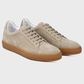 Cappuccino Sneaker
