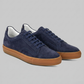 Deep Bleu Sneaker