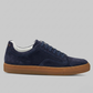 Deep Bleu Sneaker