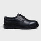 Devon Lace Up Shoe