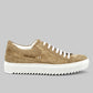 Rydge Tan Sneaker