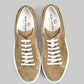 Rydge Tan Sneaker