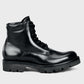 Harishi Boot