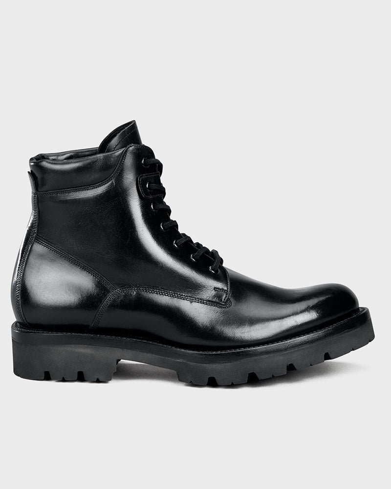 Harishi Boot