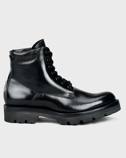 Harishi Boot