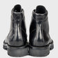 Harishi Boot