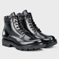 Harishi Boot