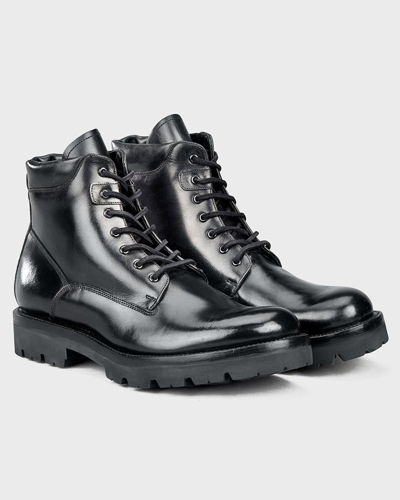 Harishi Boot