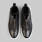 Phantom Black K1 High Top Sneaker