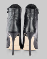 Sandie Ankle boots