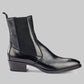 Brandon Chelsea Boot