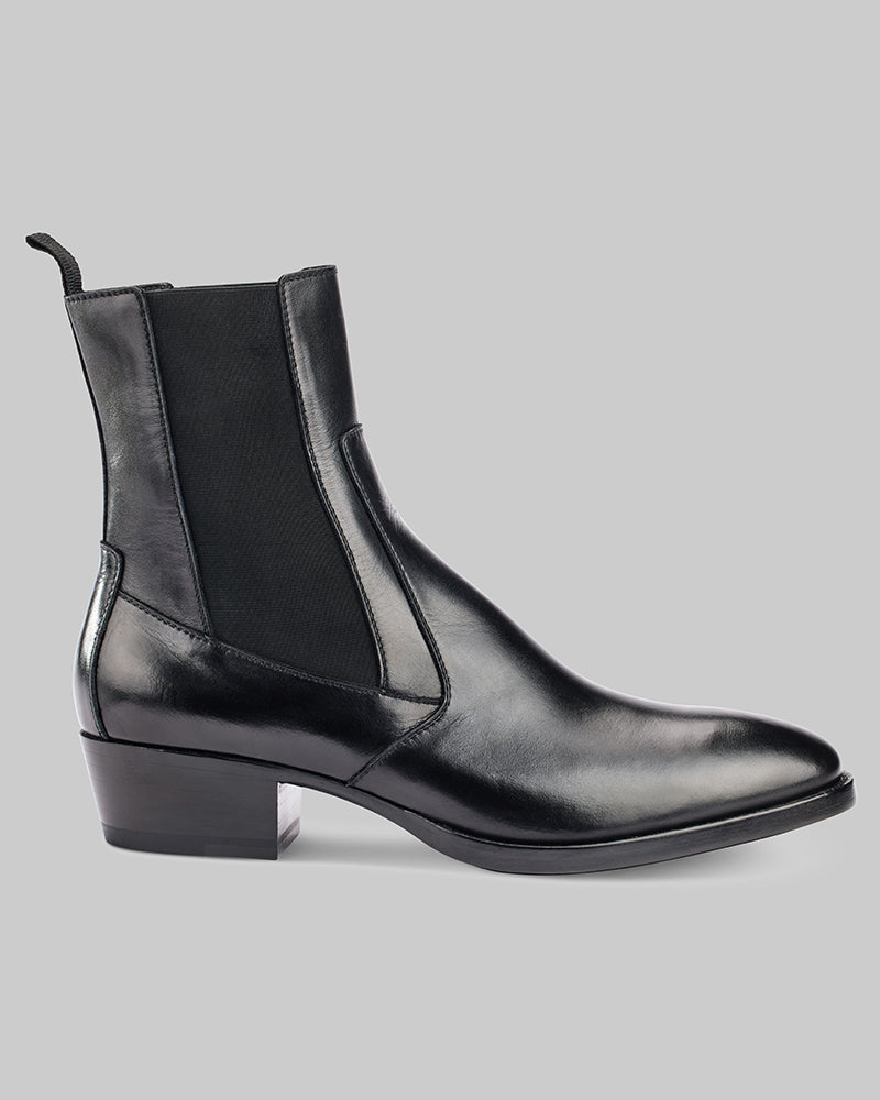 Brandon Chelsea Boot