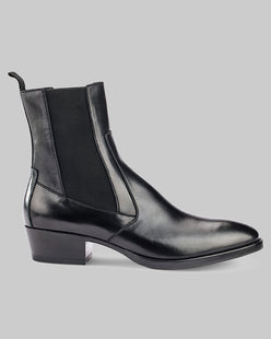 Brandon Chelsea Boot