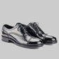 Edward Lace Up Shoe