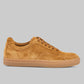 Chelsea Suede Sneaker