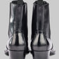 Brandon Chelsea Boot