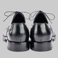 Edward Lace Up Shoe