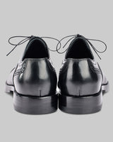 Edward lace up shoes