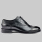 Edward Lace Up Shoe