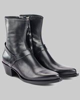 Dixson Boots