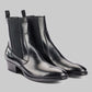 Brandon Chelsea Boot
