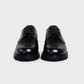 Derick Lace Up Shoe