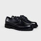 Derick Lace Up Shoe