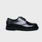 Derick Lace Up Shoe