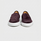 Amarone Loafer