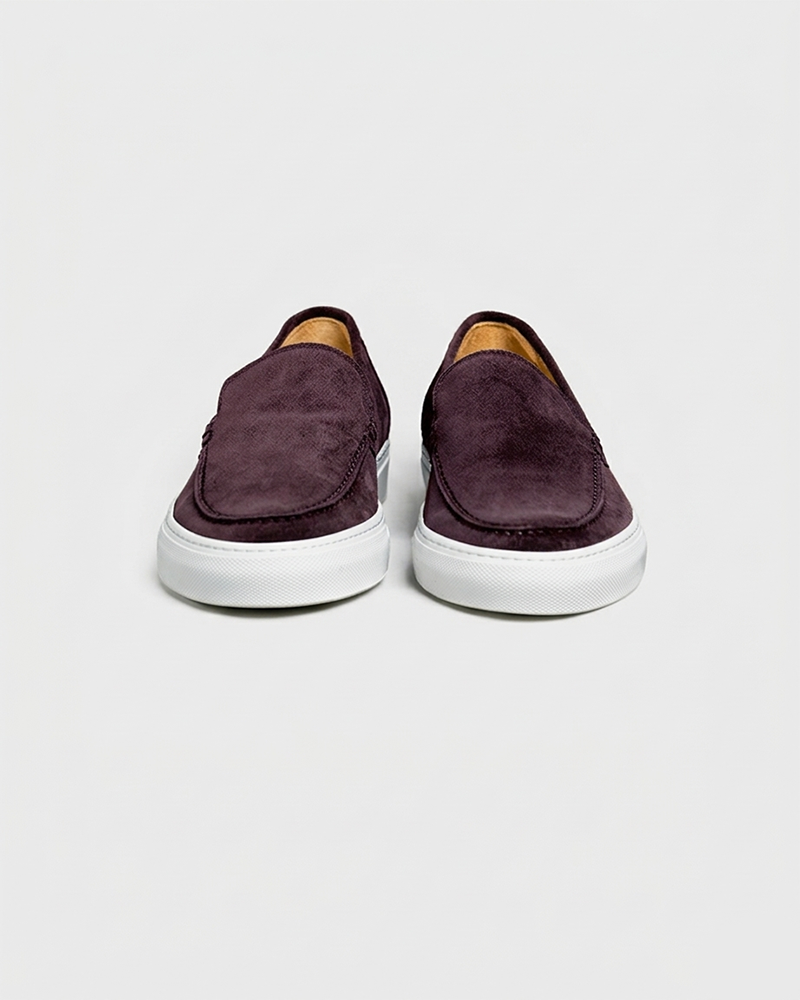Amarone Loafer