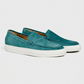 Columbia Loafer