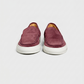 Babol Loafer