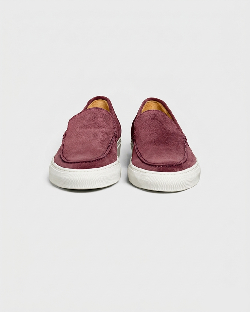 Babol Loafer