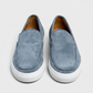 Cielo Loafer